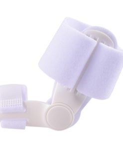Valgus Knee Brace: Migliores Support