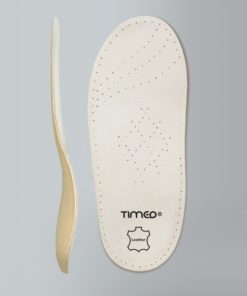 Luomma TI-008 Kids' Orthotic Insoles