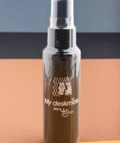 Eyeglass Cleaning Spray with Anti-Fog