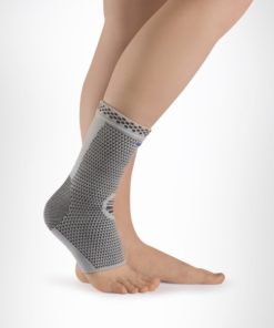 SportSupport SB F012 Ankle Brace: Support & Stability