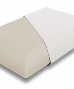Evita Suit L Pillow