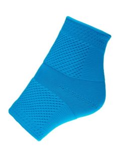 HABIC Sports Compression Bandage - Size 5