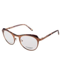 KATRIN JONES KJ1949 Eyeglass Frames