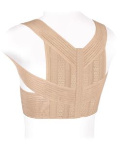 Posture Corrector KK-04 XL