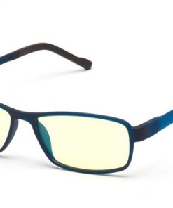 Computer Glasses SPG AF056 Dark Teal