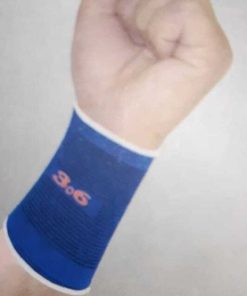 Wrist Brace Support (1200)