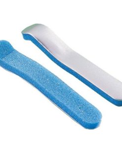 Finger Splint Brace - OPPO Medical 4282 (Medium)