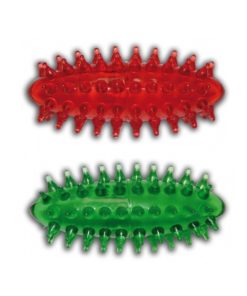 Mini Miracle Roller Body Massager (2-Pack)