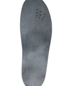 Kids' Orthotic Insoles ST-185.1 (24)