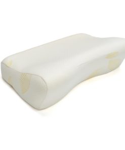 MemFo Orthopedic Pillow (30x50x15cm)