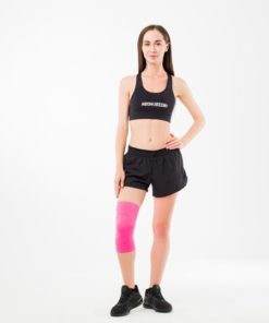 HABIC Sports Support Band, Size 4