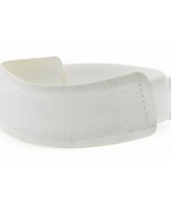 Magnetic Knee Support