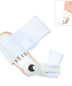 Hallux Valgus Bunion Corrector & Stabilizer