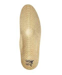 Orthotic Insoles Talus Size 36 - Discounted