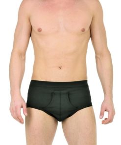 Trives T.29.07 (T-1447) Inguinal Hernia Support Bandage - Medium