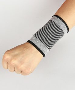 Silapro Sports Support Bandage