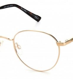 Pierre Cardin P.C. 6877 Eyeglass Frames
