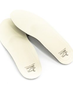 Heel Spur Orthotic Inserts: Pain Relief & Treatment