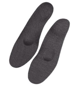 Orthotic Insoles ORTO-Ultra - Size 36