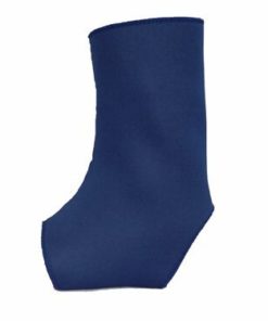 Sprinter Universal Support Bandage