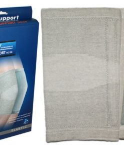 Sprinter Universal Compression Support Bandage