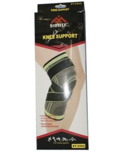 Universal Support Band, Large