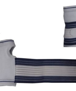 Universal Support Bandage
