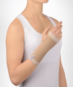 Wrist Brace Support (RK R01 INTERLIN)