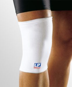 Sports Compression Sleeve/Support - Small