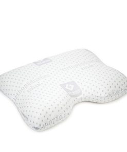 Hilberd Orthopedic Pillow (38x60cm, 12.5cm Height)