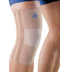 OPPO Medical Knee Brace (Size L): Arthritis & Knee Pain Relief