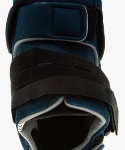 Baruka Boots