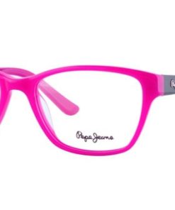 Pepe Jeans Irina 3171 C3 Eyeglass Frames