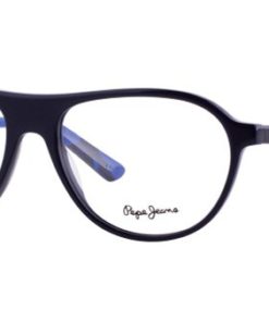 Pepe Jeans Silas 3291 C3 Eyeglass Frames