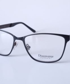 Discoverer 5046 C2 Women's Eyeglass Frames