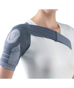 AccuTex 2970 OPPO Medical Shoulder Support