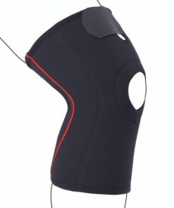 Ottobock Genu Therma Patella 8364-7 XXL Orthotic Knee Support