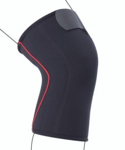 Ottobock Genu Therma 8361-7 Knee Support, Heating, Extra Small