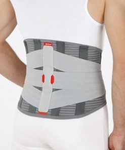 Otto Bock Lumbo Direxa 50R54 Rigid Lumbar Sacral Orthosis