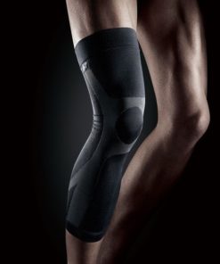 Universal Support Bandage, Medium