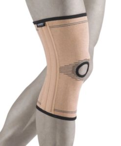 Orto Professional BCK 270 Knee Brace (Small)