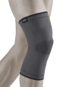 Orto Professional BCK 201 Knee Brace (XXL)