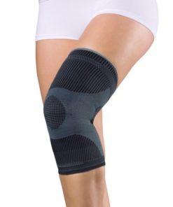 TKN 200 XL Knee Brace: Orthopedic Support