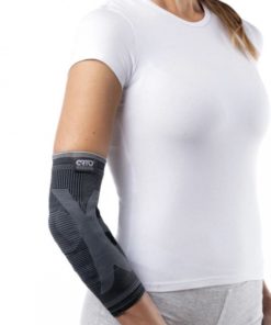 KEL 500 Elbow Support Brace (Small)
