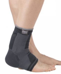 Orto Professional Ankle Brace (XXL)