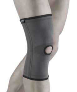 Orto Professional Knee Brace BCK 271 (XXL)