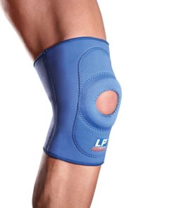 XL Universal Support Bandage