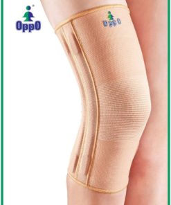 Oppo 2030 Knee Brace (Size L)