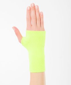 HABIC Sports Compression Sleeve, Size 3