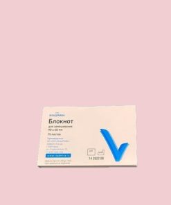 VladMiVa Bone Graft Material